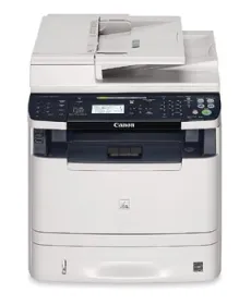 Canon Lasers imageCLASS MF6180dw Wireless Monochrome Printer