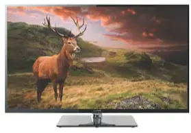 Lloyd L50N 50-inch Full HD LED TV