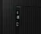 Samsung ViewFinity S8 LS27D804UAWXXL 27 inch Ultra HD 4K Monitor