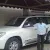 M.Shiva Kumar
