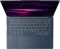 Lenovo Yoga Slim 7 14Q8Y11 83QR002BIN Laptop (Snapdragon X2 Plus X2P-42-100/ 16GB/ 51GB SSD/ Windows 11 Home)