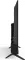 Vu Premium 55CA 55 inch Ultra HD 4K Smart LED TV (2023 Edition)