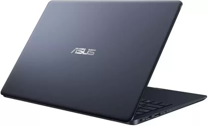 Asus ZenBook UX331UAL-EG011T Laptop (8th Gen Ci5/ 8GB/ 512GB SSD/ Win10 Home)