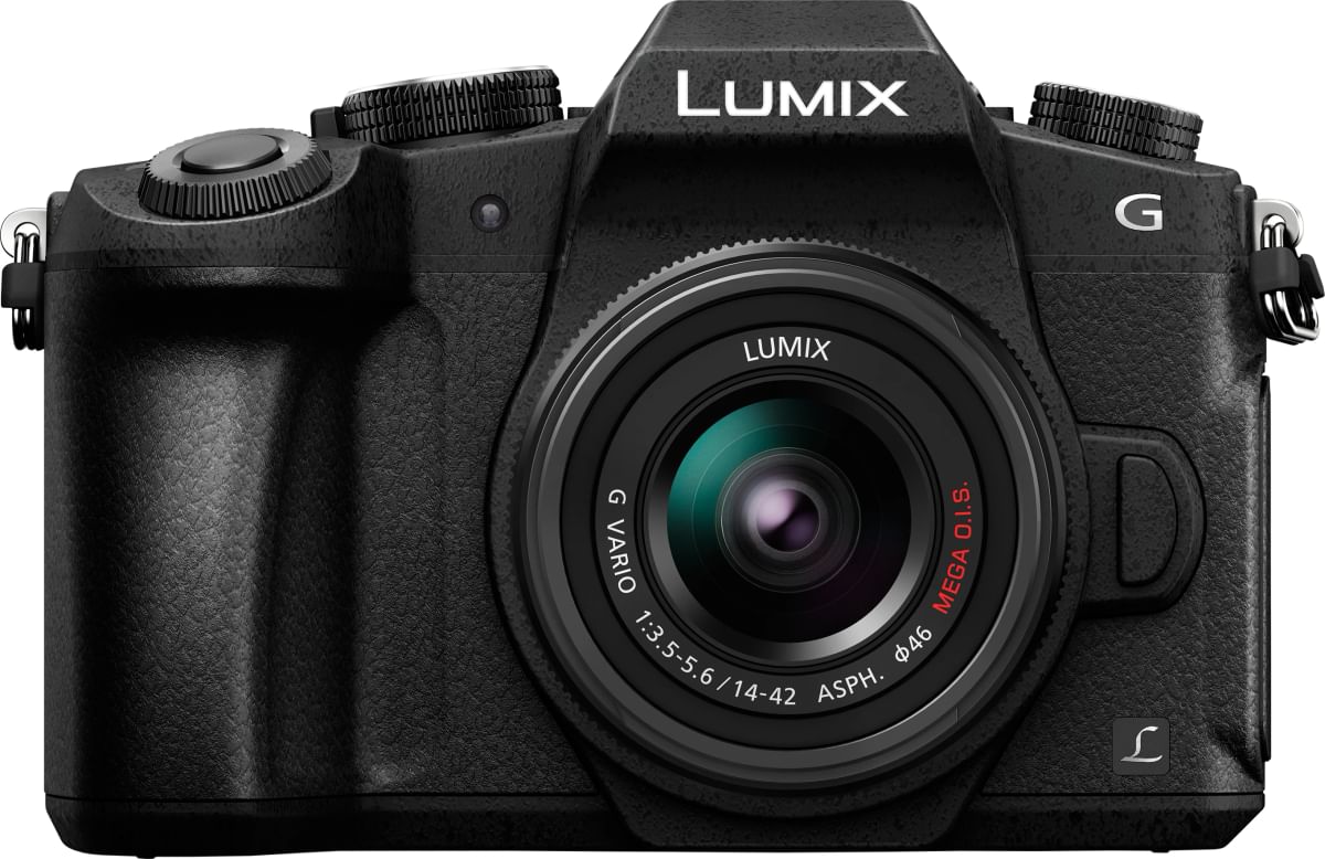 best mirrorless camera 2021 under 60000