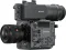 Sony BURANO 8K Digital Motion Picture Camera