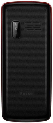 Intex Force Plus