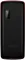 Intex Force Plus
