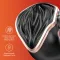 Hidizs MS3 Wired Earphones