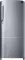 Samsung RR20C1723S8 183 L 3 Star Single Door Refrigerator