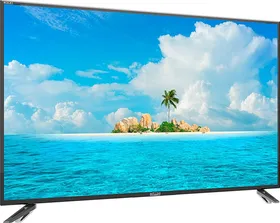 Mitashi MiDE032v22 (32-inch) Full HD LED TV