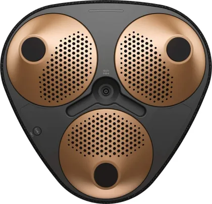 Sony SRS-RA5000 Smart Speaker