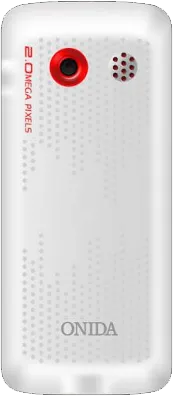 Onida F970