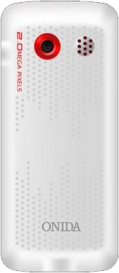 Onida F970