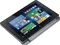Acer One S1002 (NT.G53SI.001) Laptop (4th Gen Atom Quad Core/ 2GB/ 32GB eMMC/ Win10/ Touch)