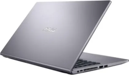 Asus P1511CEA-EJ1349 Laptop (11th Gen Core i3/ 4GB/ 1TB/ Endless OS)