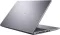 Asus P1511CEA-EJ1349 Laptop (11th Gen Core i3/ 4GB/ 1TB/ Endless OS)