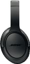 Bose SoundTrue Around-Ear Headphones with Mic