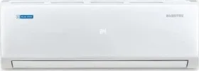 Blue Star IA318DKU 1.5 Ton 3 Star 2022 Inverter Split AC