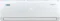 Blue Star IA318DKU 1.5 Ton 3 Star 2022 Inverter Split AC