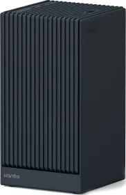 Wanbo Cube 2 Pro Full HD Smart Projector