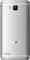 Spice Stellar Xlife M5 Plus