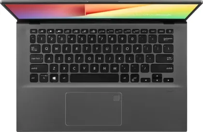 Asus VivoBook 14 X412FJ Laptop (8th Gen Core i5/ 8GB/ 512GB SSD/ Win10 Home/ 2GB Graph)