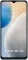 iQOO Z6 5G (8GB RAM + 128GB)