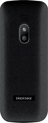 Blackbear B5 Nex