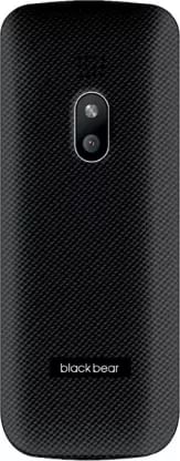 Blackbear B5 Nex