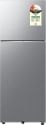 Samsung Bespoke RT34HG5A42S8 330 L 2 Star Double Door Refrigerator