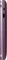 Spice Magic M-6688