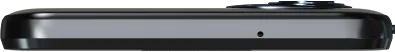 Motorola Moto G52j 5G