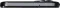 Motorola Moto G52j 5G