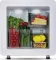 Godrej TEC Qube HS Q103 30 L Mini Refrigerator