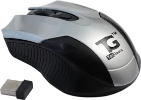 TacGears Nice Wireless Optical Mouse