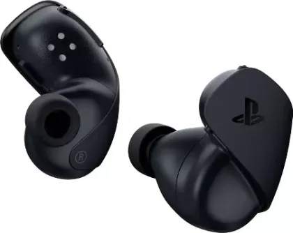 Sony Pulse Explore True Wireless Earbuds