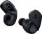 Sony Pulse Explore True Wireless Earbuds