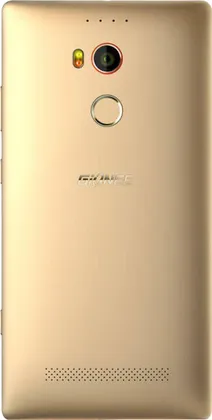 Gionee Elife E8