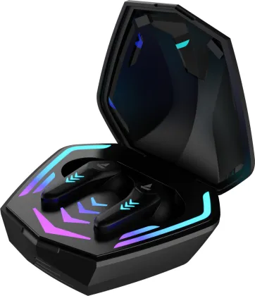 boAt Immortal 131 True Wireless Earbuds