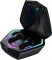 boAt Immortal 131 True Wireless Earbuds