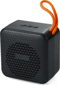 MZ S654 5W Bluetooth Speaker