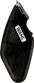 Wahl 9962-717 Travel Cordless Trimmer