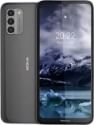 Nokia Style Plus