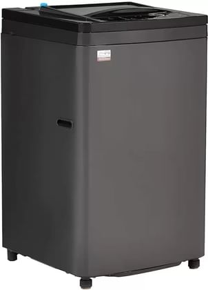 Godrej WT 700 EDFS Gp Gr 7 kg Fully Automatic Top Load Washing Machine