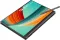 LG Gram 2 in 1 14 14T90R-K.AAB6U1 Laptop (13th Gen Core i5/ 16GB/ 512GB/ Win11)