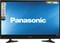 Panasonic TH-32ES480DX (32-inch) HD Ready Smart TV