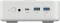 Haier Yunyue Mini H12 Mini PC (12th Gen Core i5/ 16 GB RAM/ 512 GB SSD)