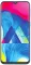 Samsung Galaxy M10