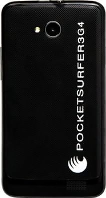 Datawind PocketSurfer 3G4