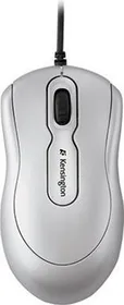 Kensington K72213USA Mouse-in-a-Box Optical 2 USB Mouse